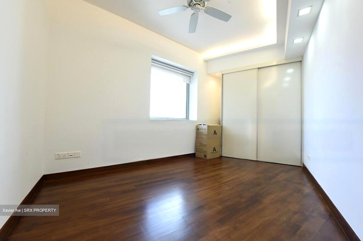 The Sail @ Marina Bay (D1), Apartment #557006681